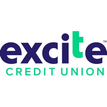 excite credit union express pay